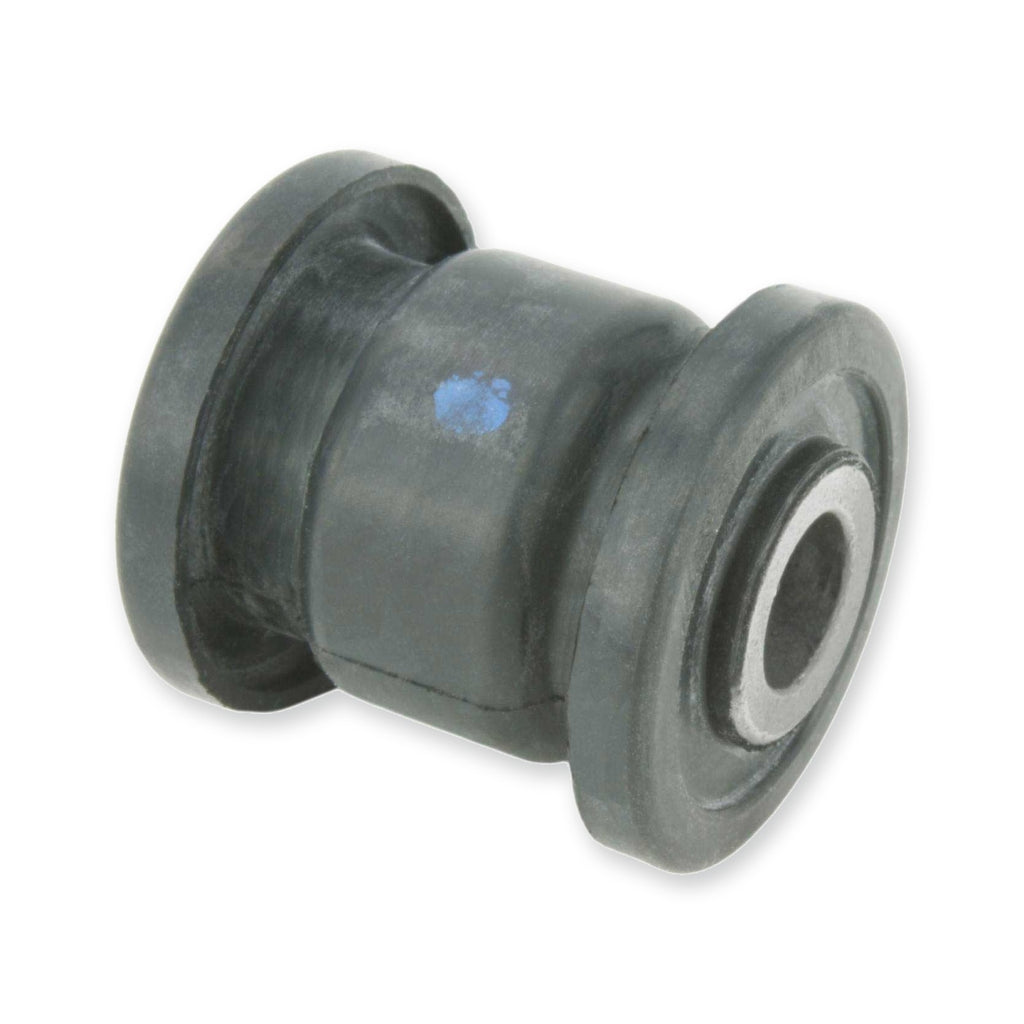 Volvo 850 Front Upper Engine Mount Bushing