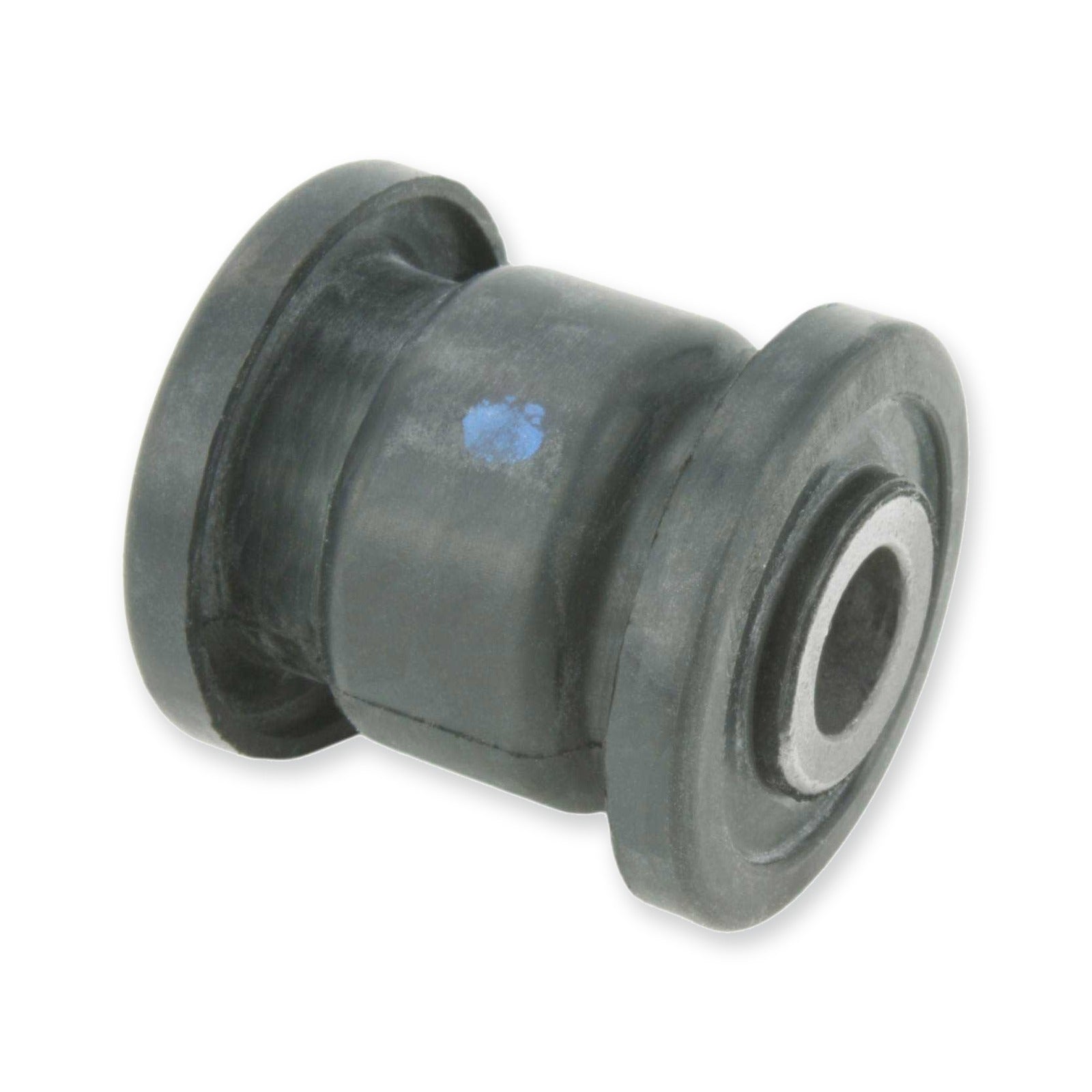 Volvo 850 Front Upper Engine Mount Bushing