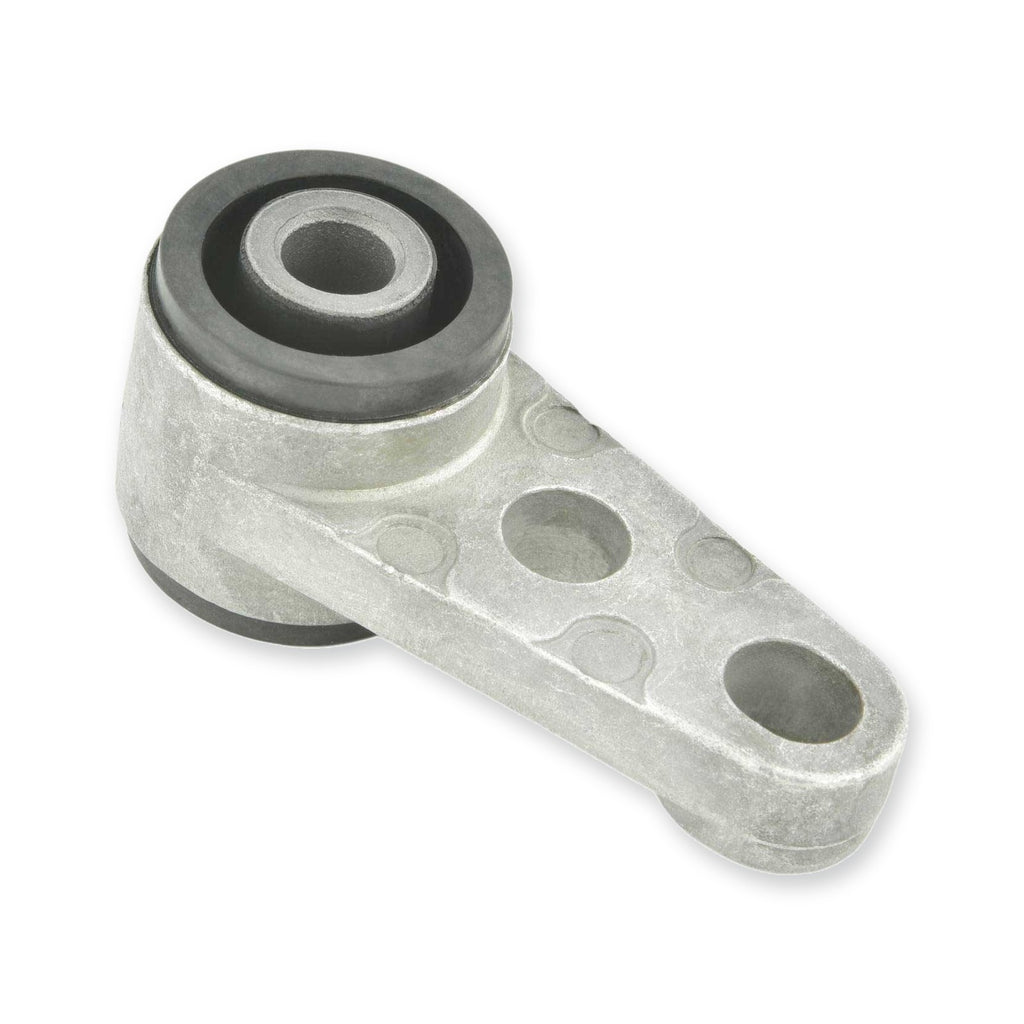 Volvo 850 Front Engine Mount Bushing With Bracket