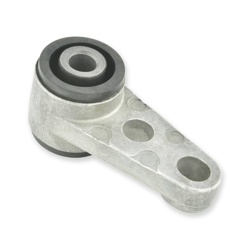 Volvo 850 Front Engine Mount Bushing With Bracket