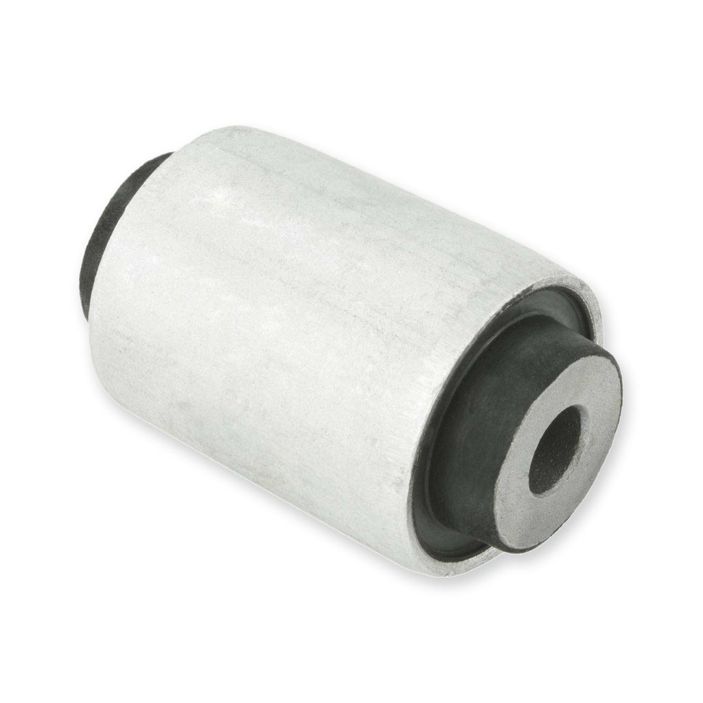 Volvo S60 Rear Crossmember Bushing