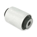 Volvo S60 Rear Crossmember Bushing