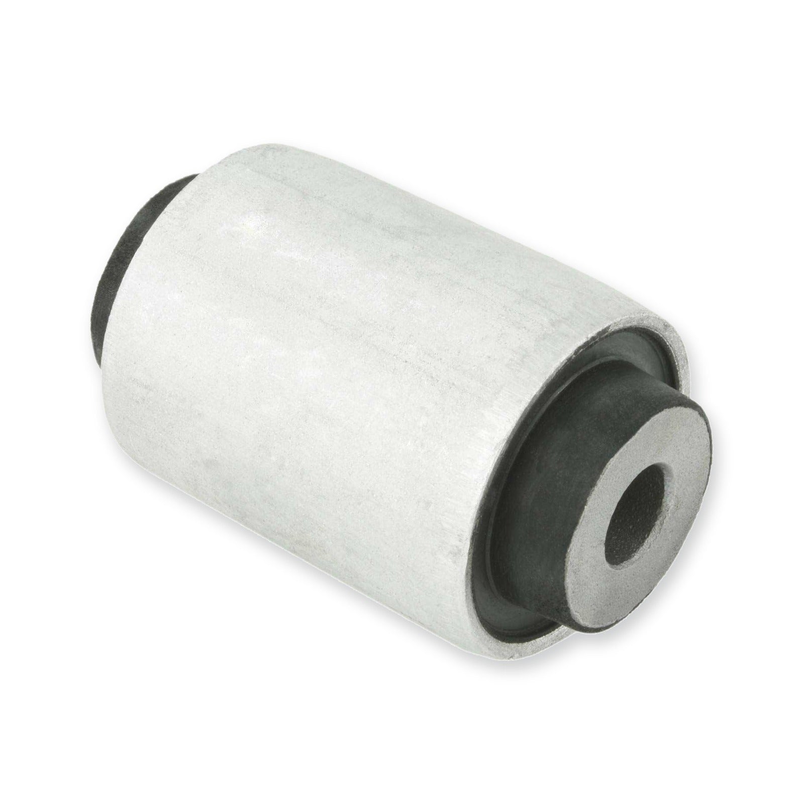 Volvo S60 Rear Crossmember Bushing