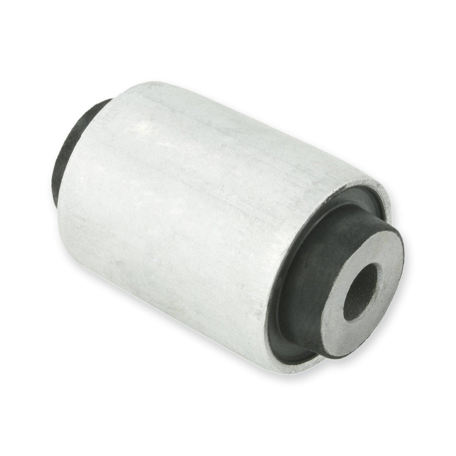 Volvo S60 Rear Crossmember Bushing