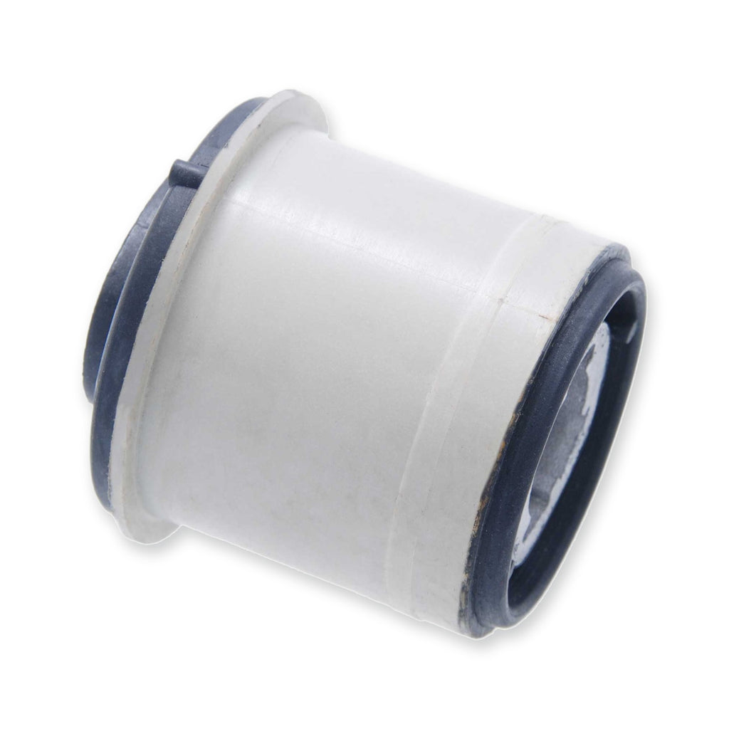 Volvo S60 Rear Subframe Bushing