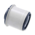 Volvo S60 Rear Subframe Bushing