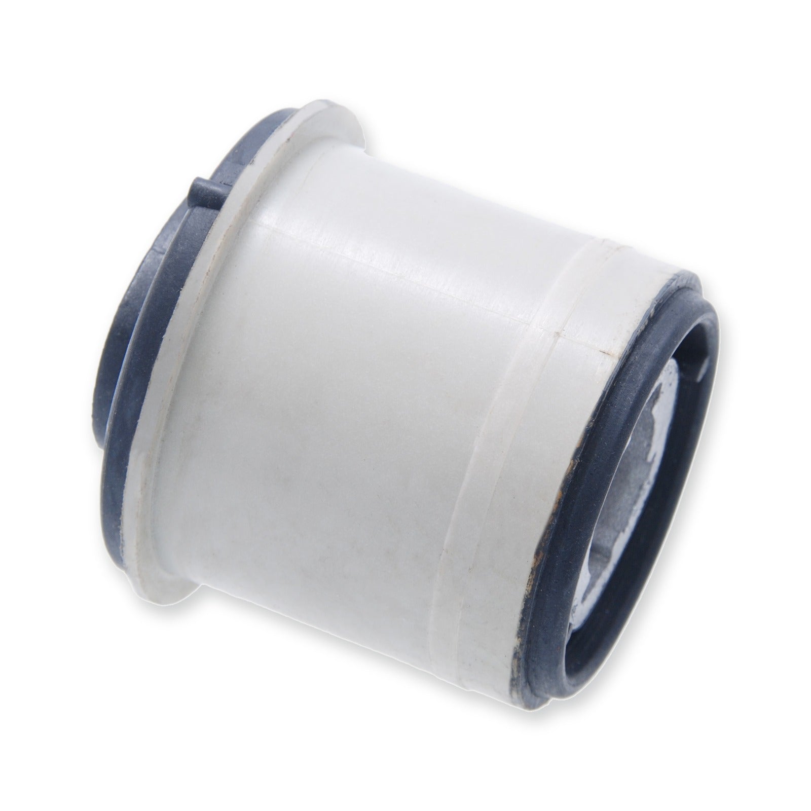 Volvo S60 Rear Subframe Bushing