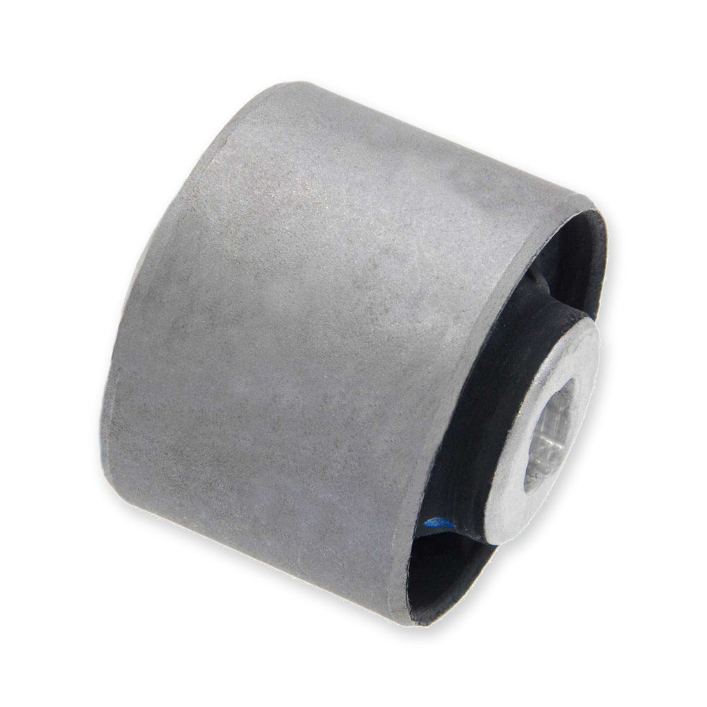 Volvo XC90 Front Lower Bushing, Control Arm