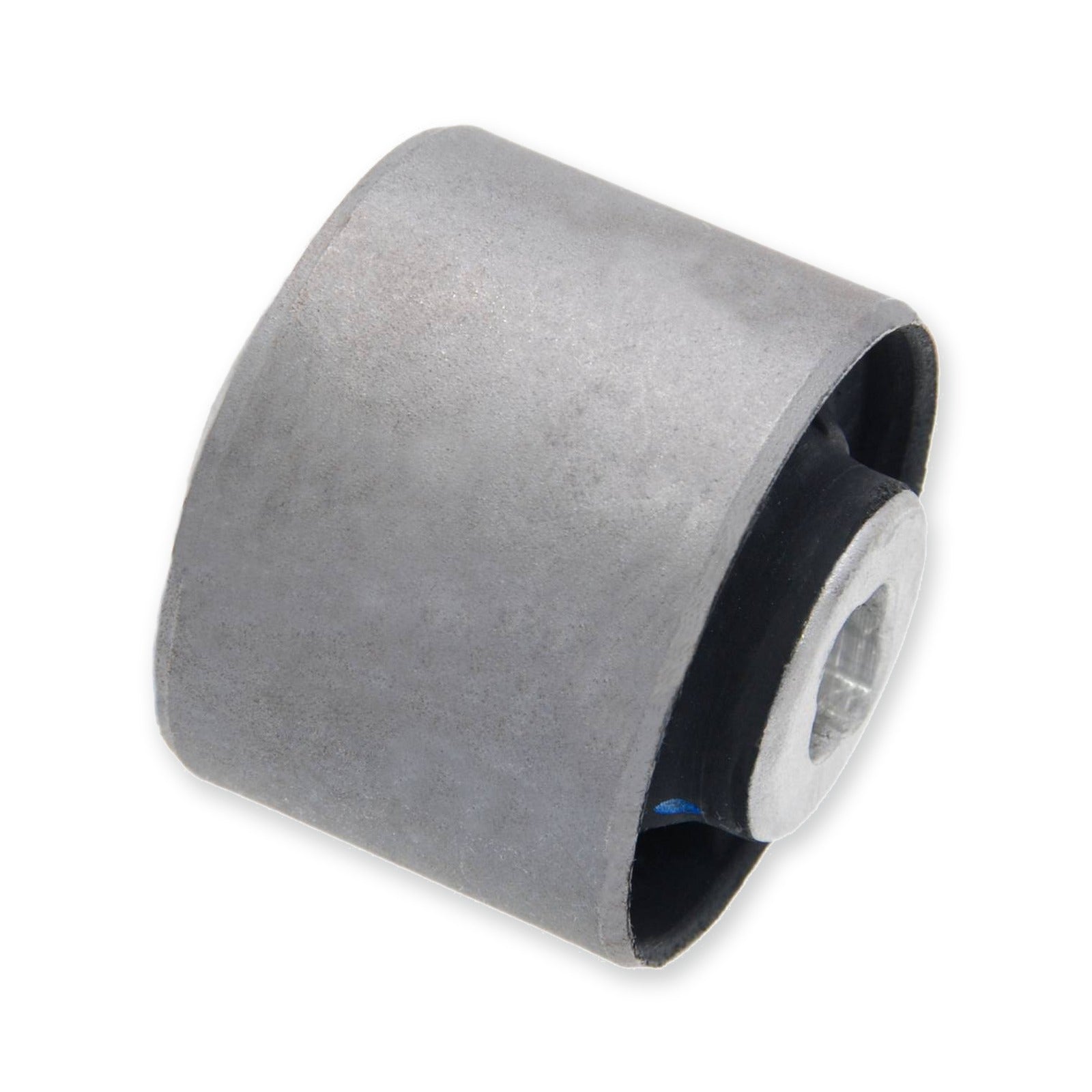 Volvo XC90 Front Lower Bushing, Control Arm