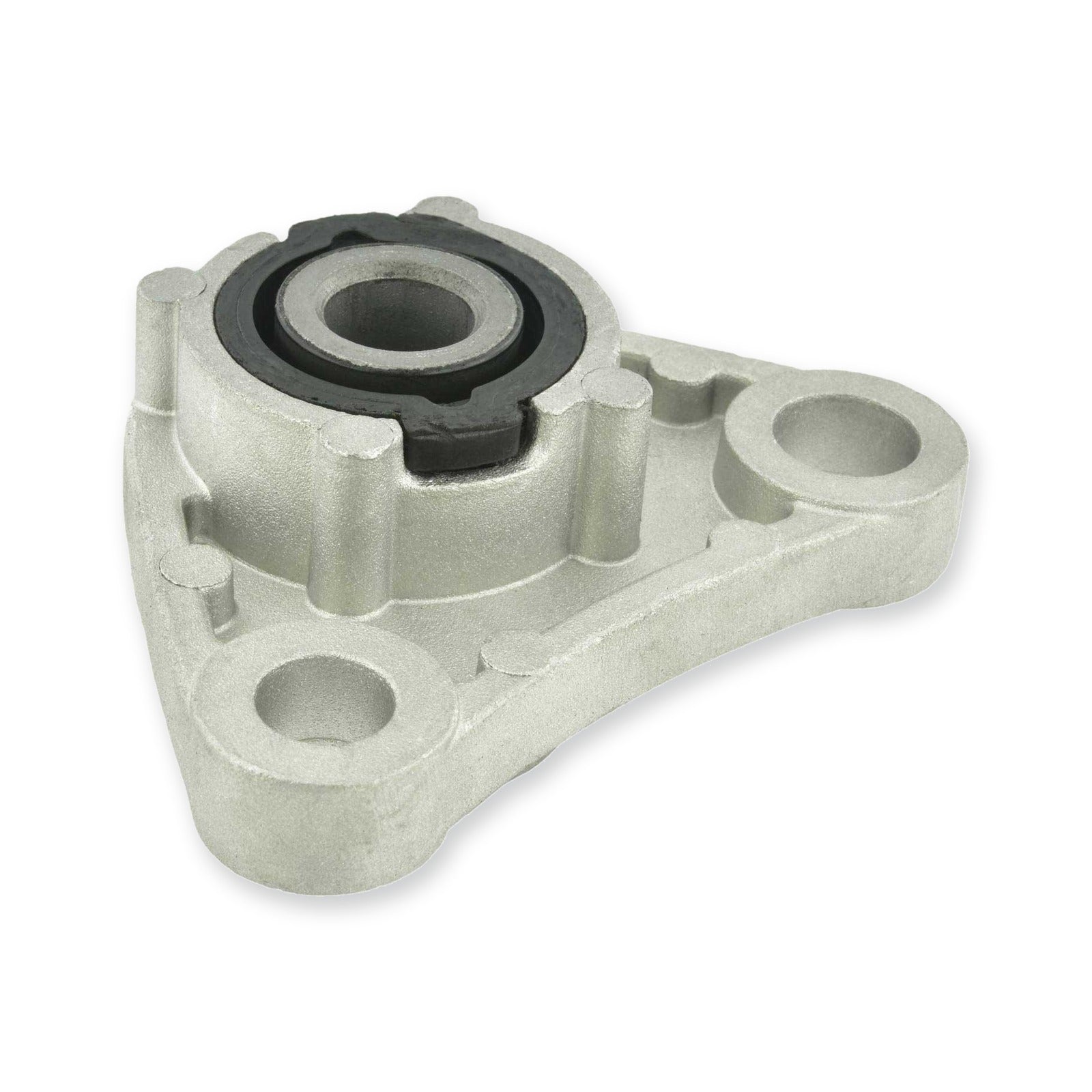 Volvo S60 Left Bushing, Subframe Transverse Link