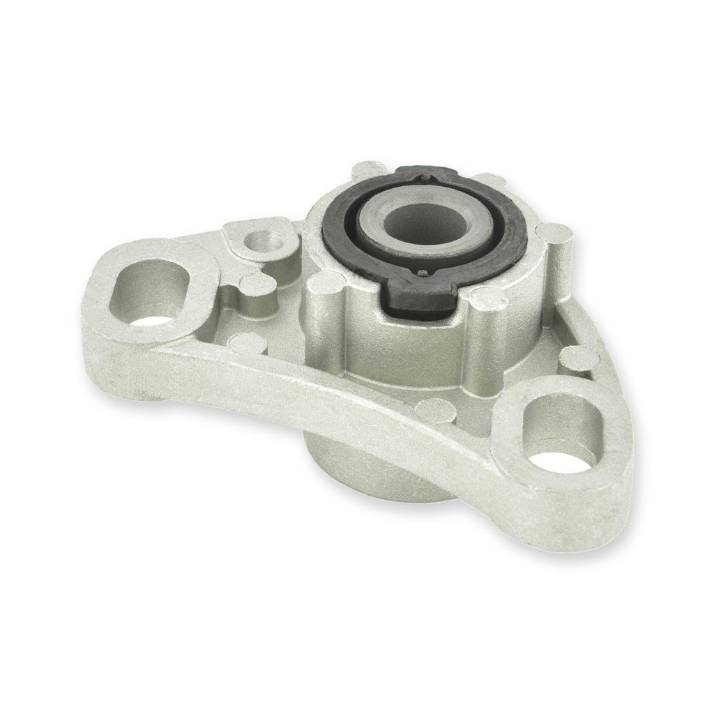 Volvo S60 Right Bushing, Subframe Transverse Link