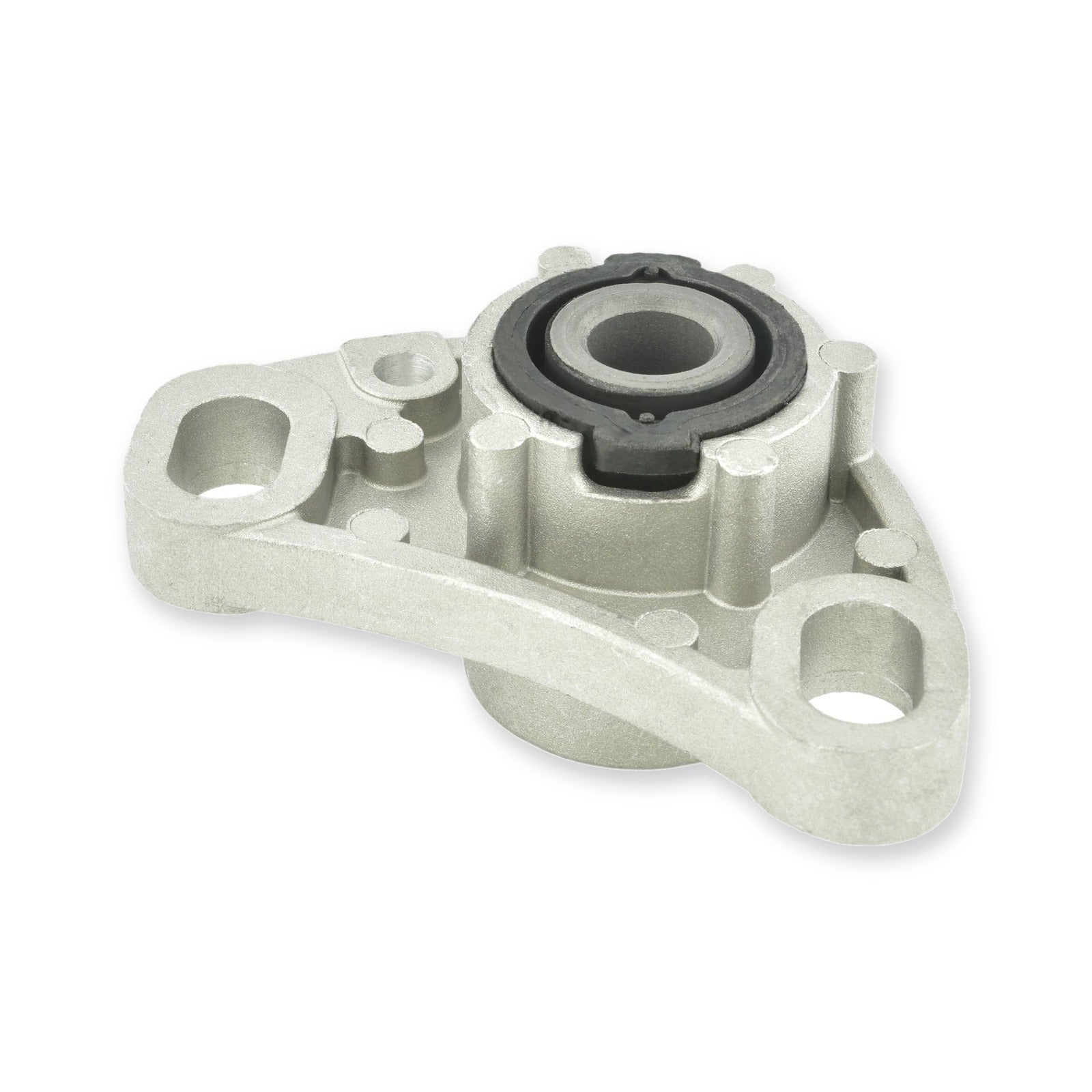 Volvo S60 Right Bushing, Subframe Transverse Link