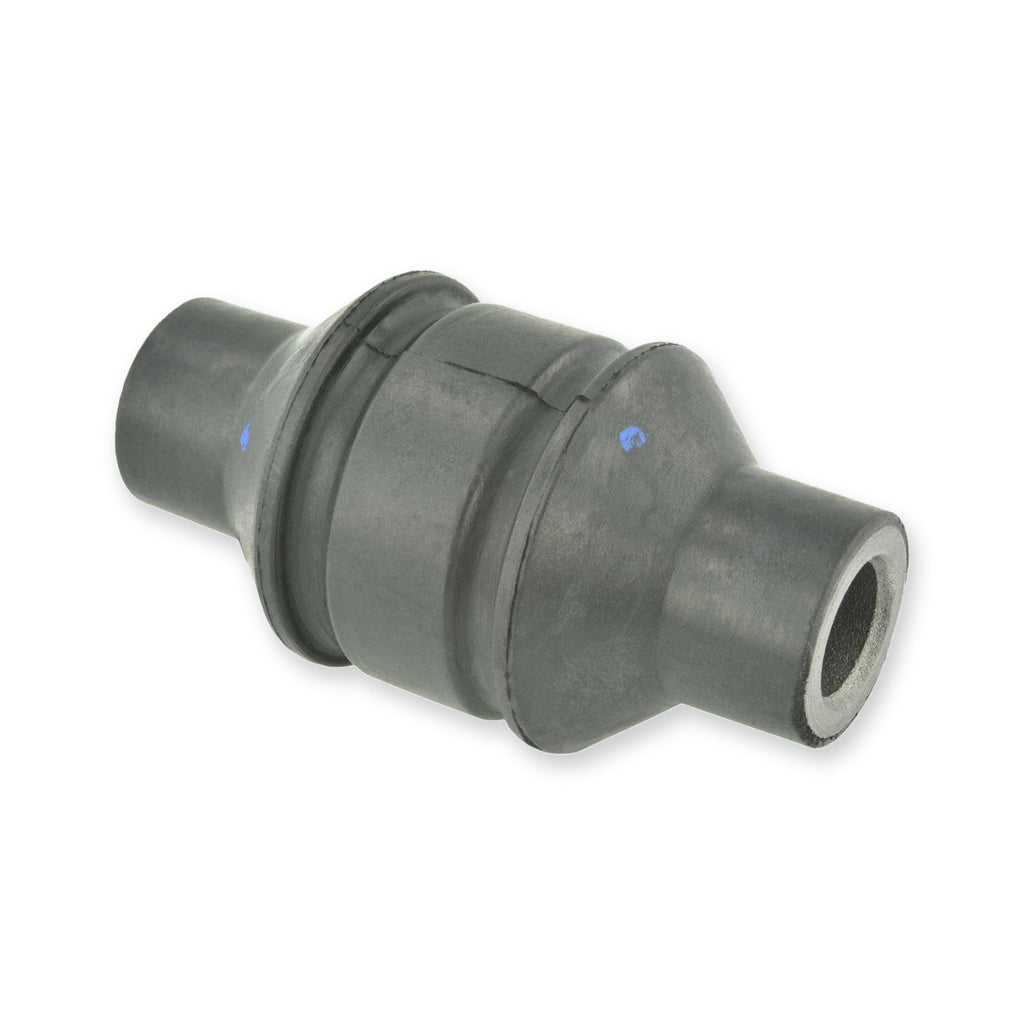 Volvo XC90 Rear Bushing, Shock Absorber