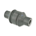 Volvo XC90 Rear Bushing, Shock Absorber