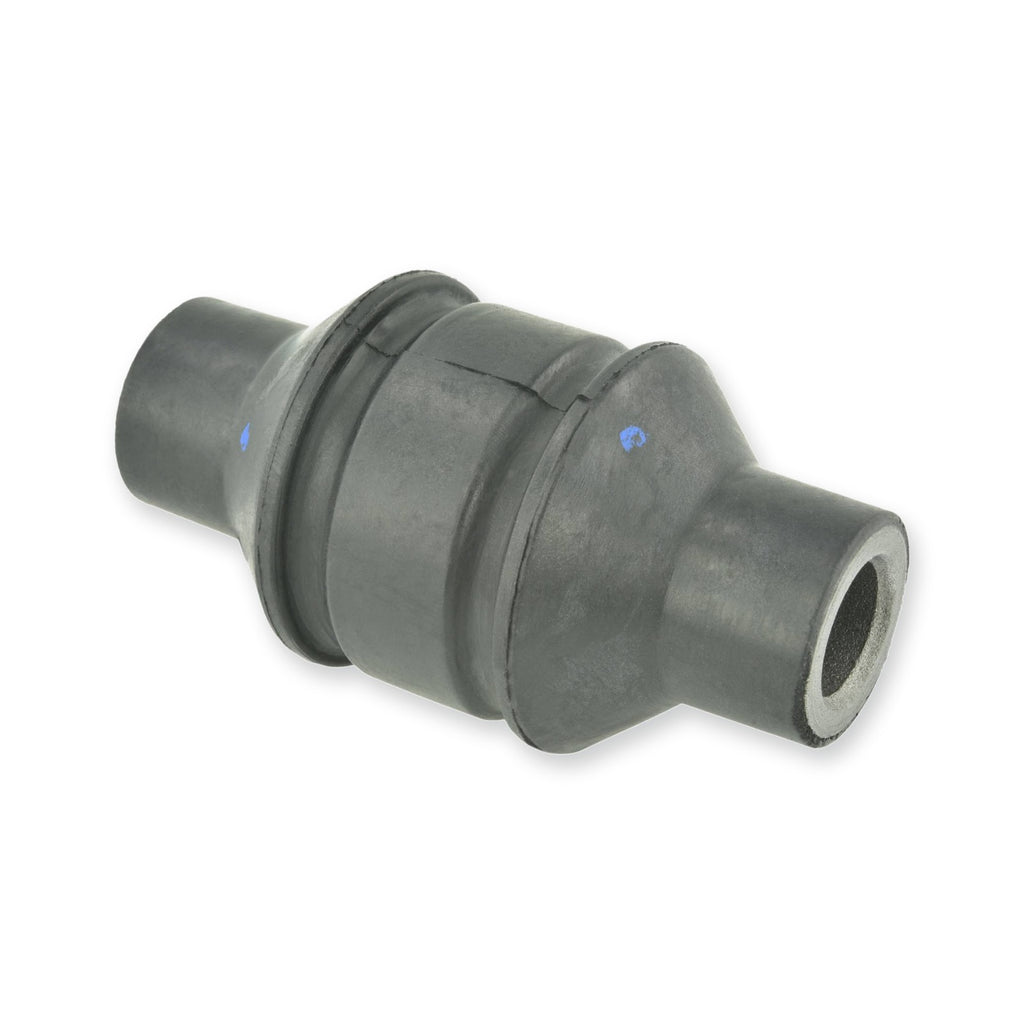 Volvo XC90 Rear Bushing, Shock Absorber
