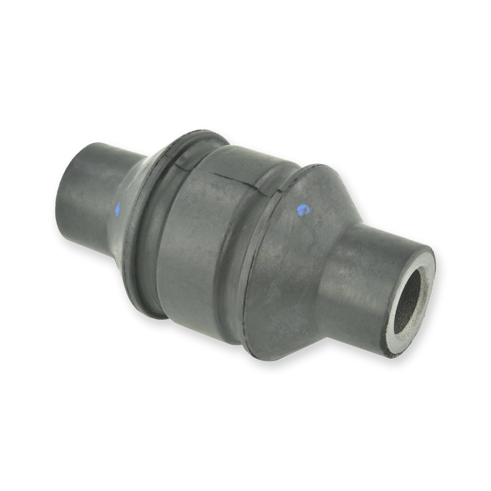 Volvo XC90 Rear Bushing, Shock Absorber