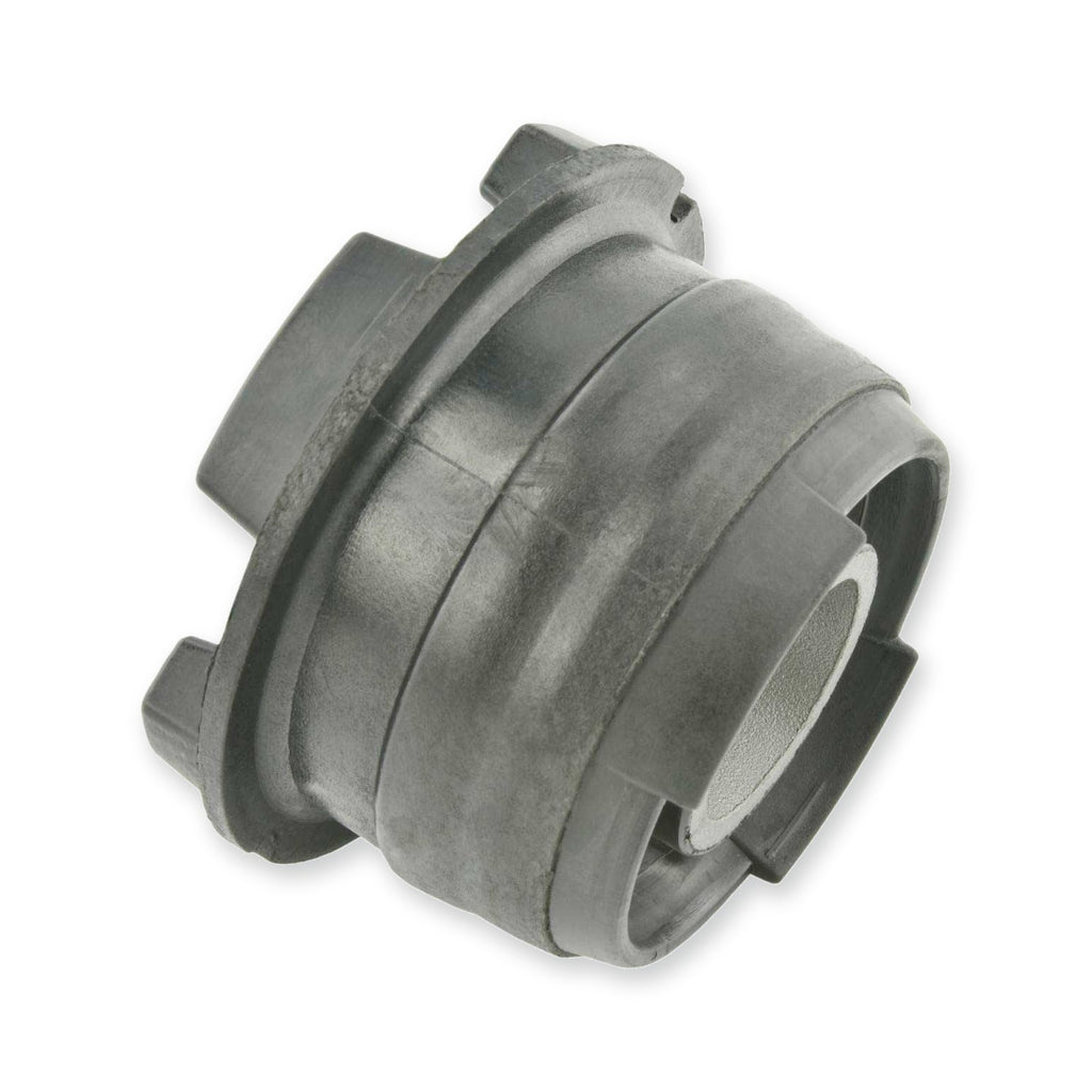 Volvo 850 Lower Subframe Bushing