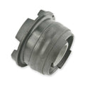 Volvo 850 Lower Subframe Bushing