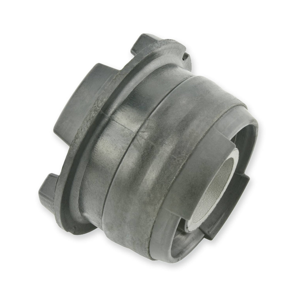 Volvo 850 Lower Subframe Bushing