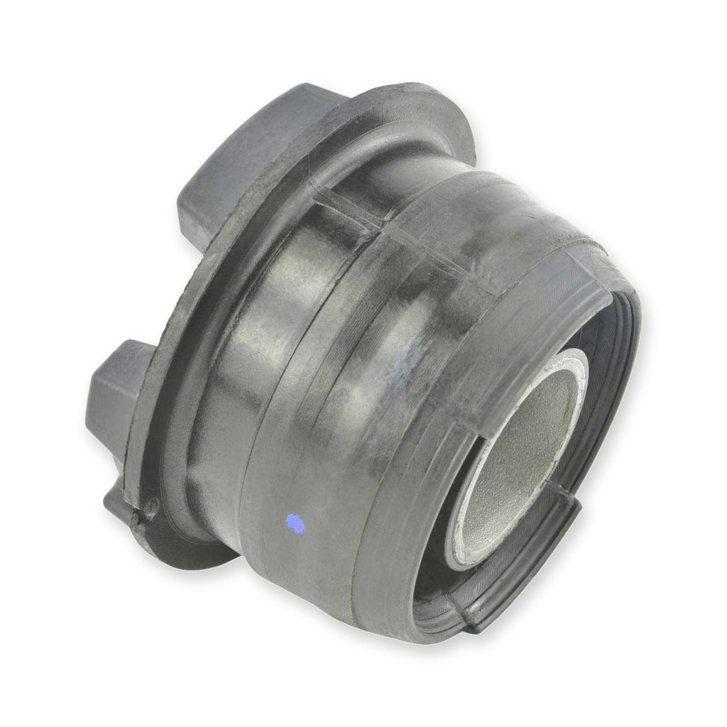 Volvo 850 Rear Subframe Bushing