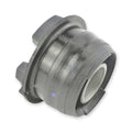 Volvo 850 Rear Subframe Bushing