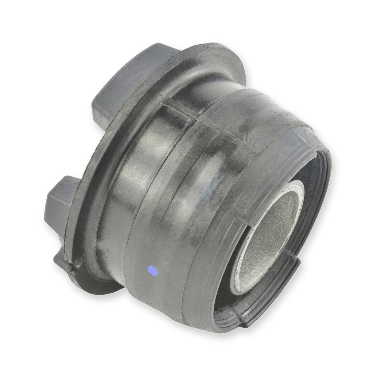 Volvo 850 Rear Subframe Bushing