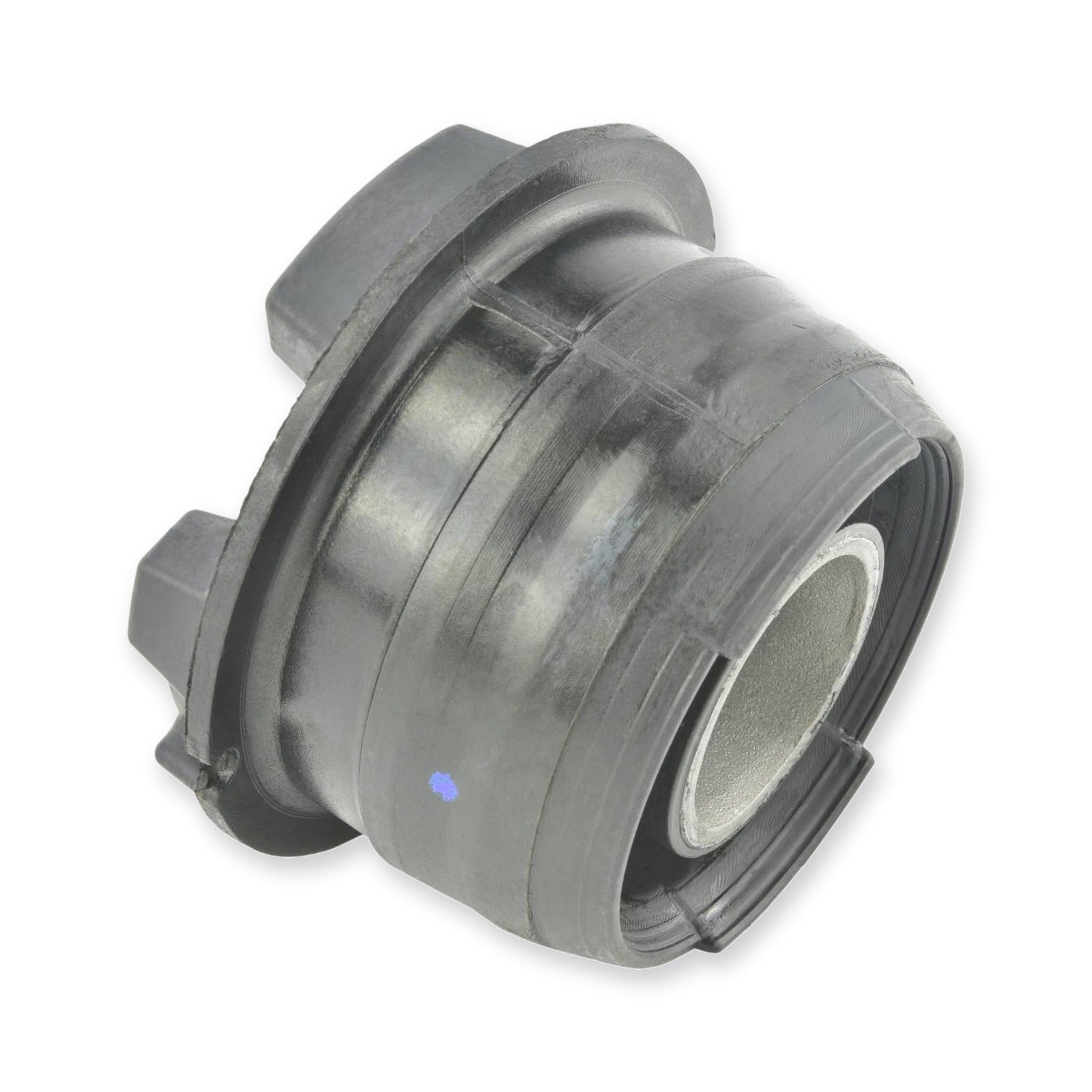 Volvo 850 Rear Subframe Bushing