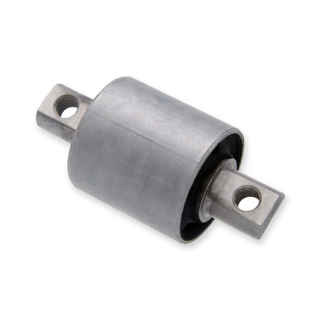 Volvo XC90 Front Lower Bushing, Control Arm