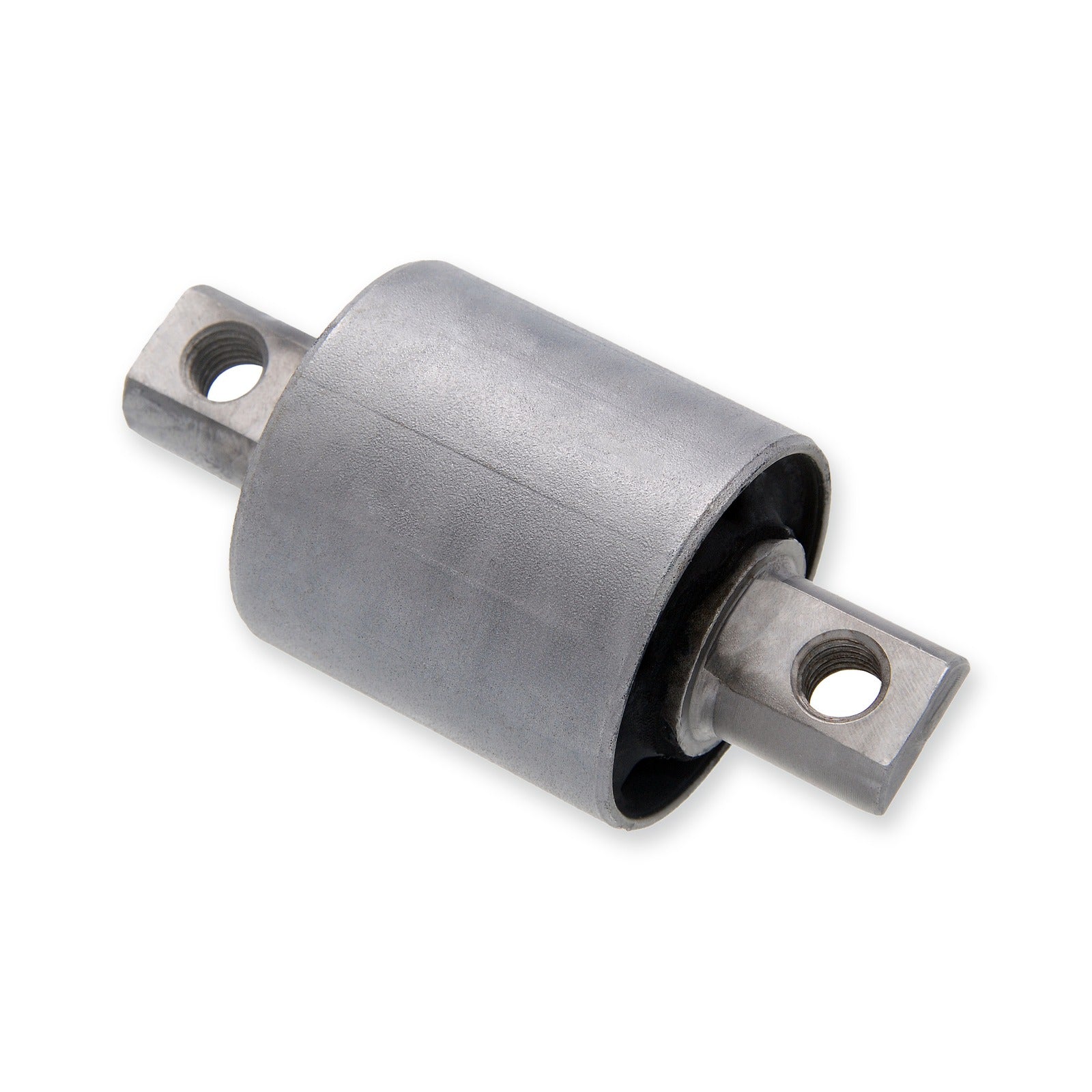 Volvo XC90 Front Lower Bushing, Control Arm
