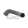 Volvo XC90 Intercooler Hose