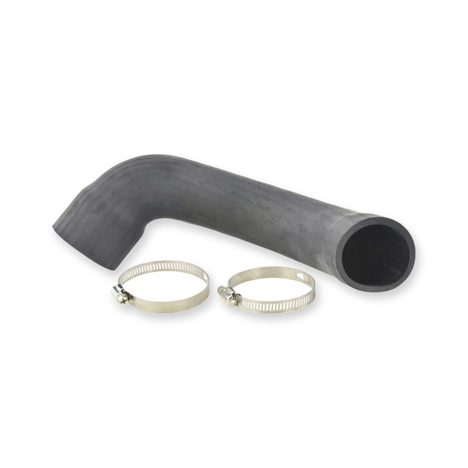Volvo XC90 Intercooler Hose