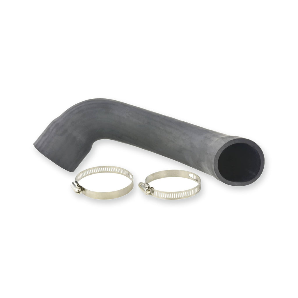 Volvo XC90 Intercooler Hose