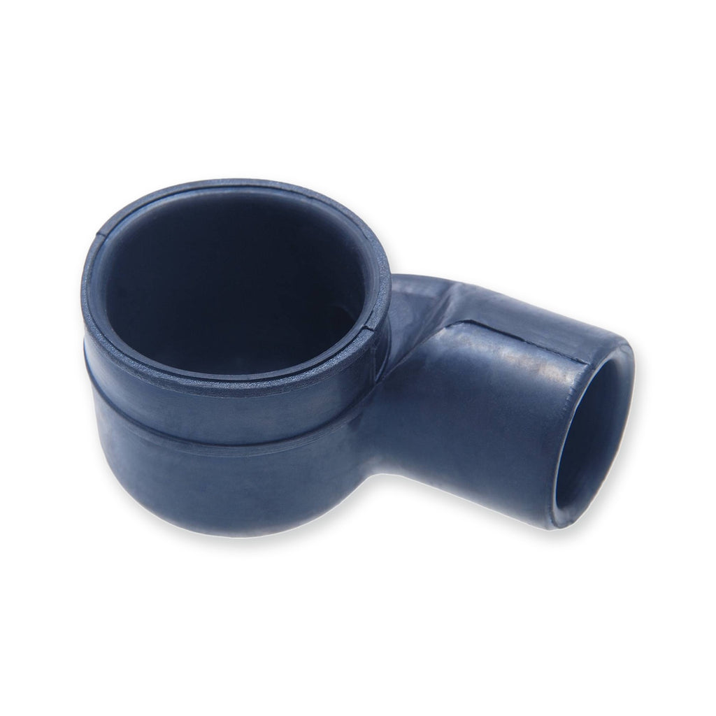Volvo S60 Crankcase Breather Hose