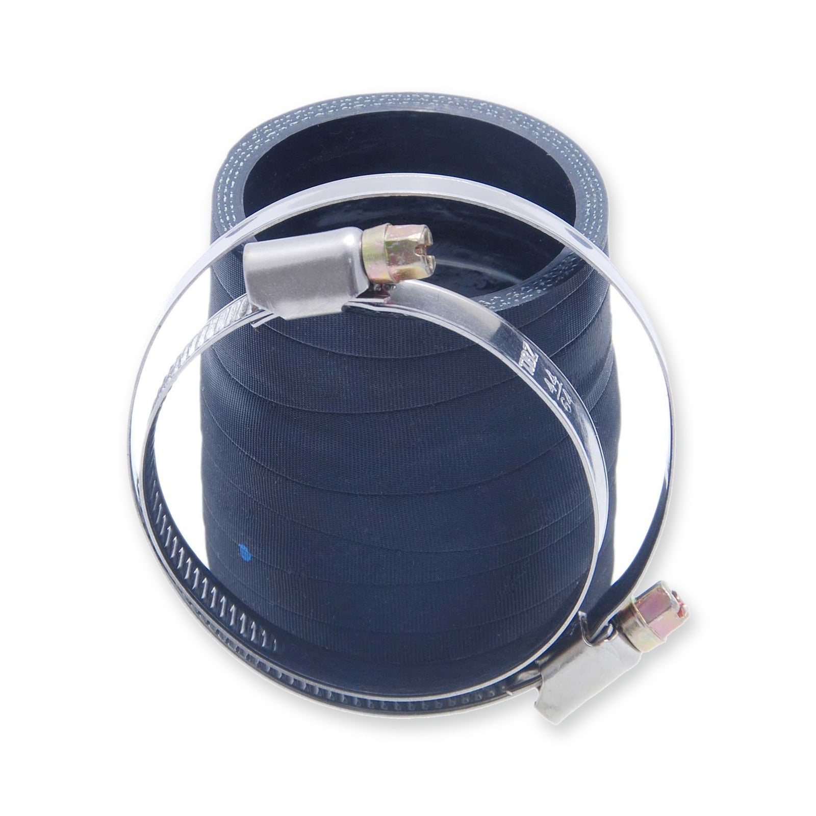 Volvo 850 Intercooler Hose