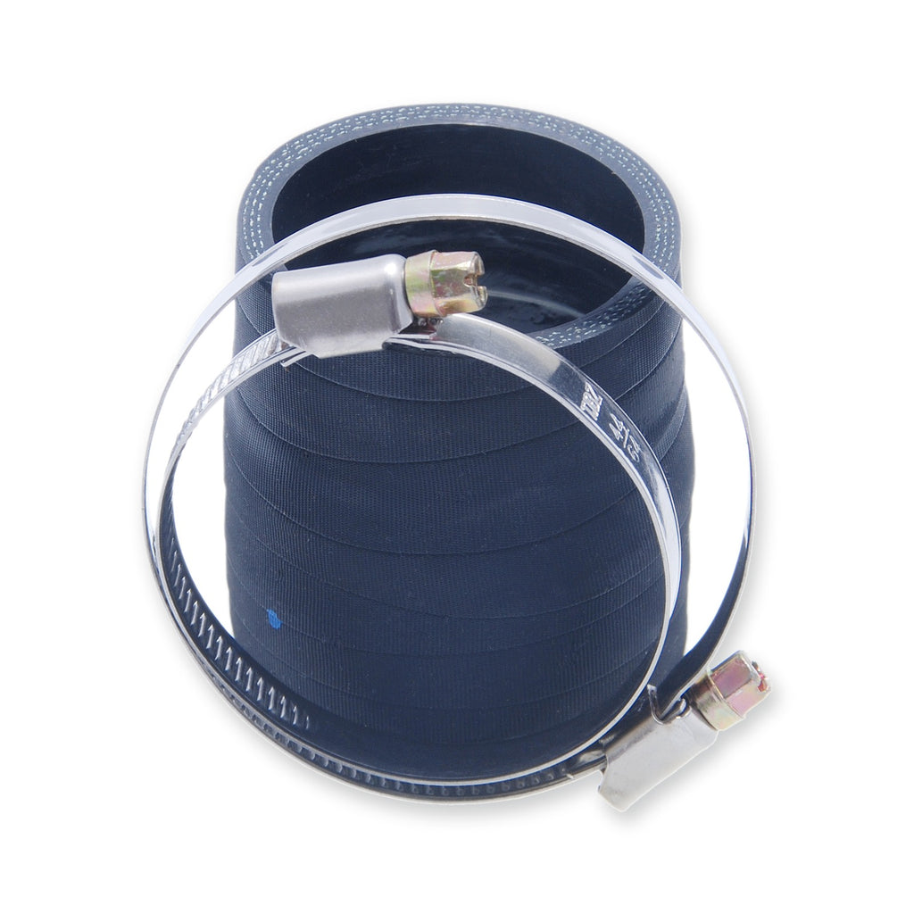 Volvo 850 Intercooler Hose