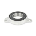 Volvo S60 Axle Shaft Bearing