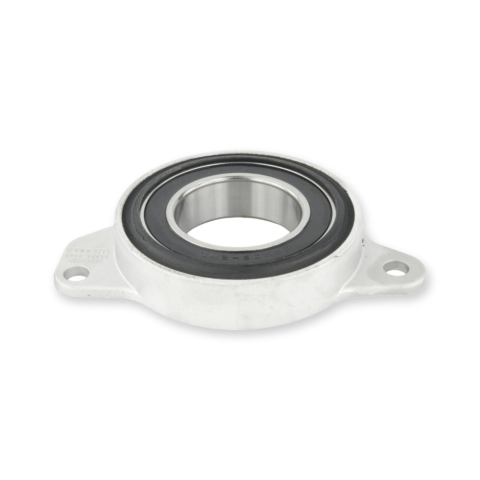 Volvo S60 Axle Shaft Bearing