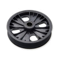 Volvo S60 Power Steering Pump Pulley
