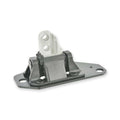 Volvo XC90 Front Right Engine Mount