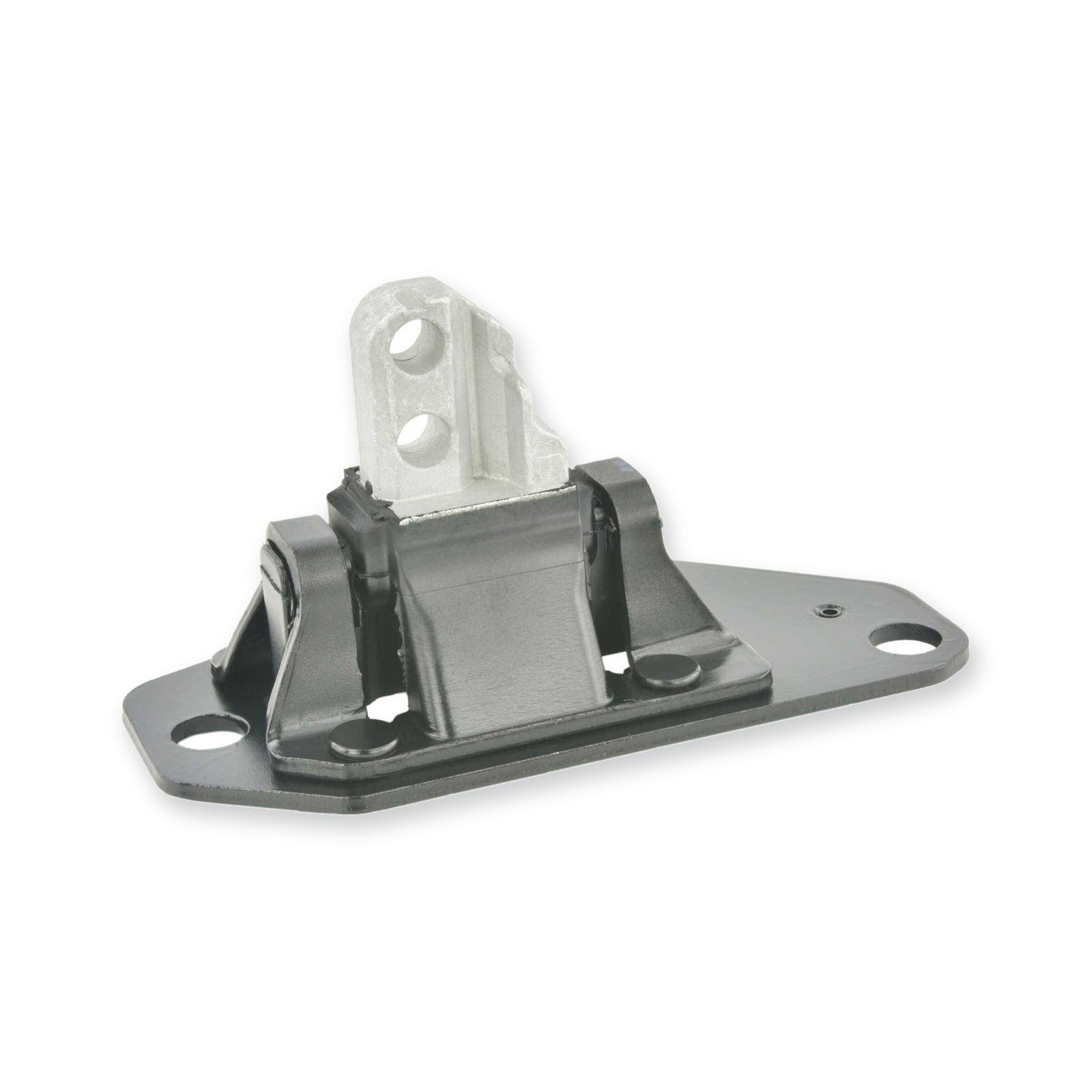Volvo XC90 Front Right Engine Mount