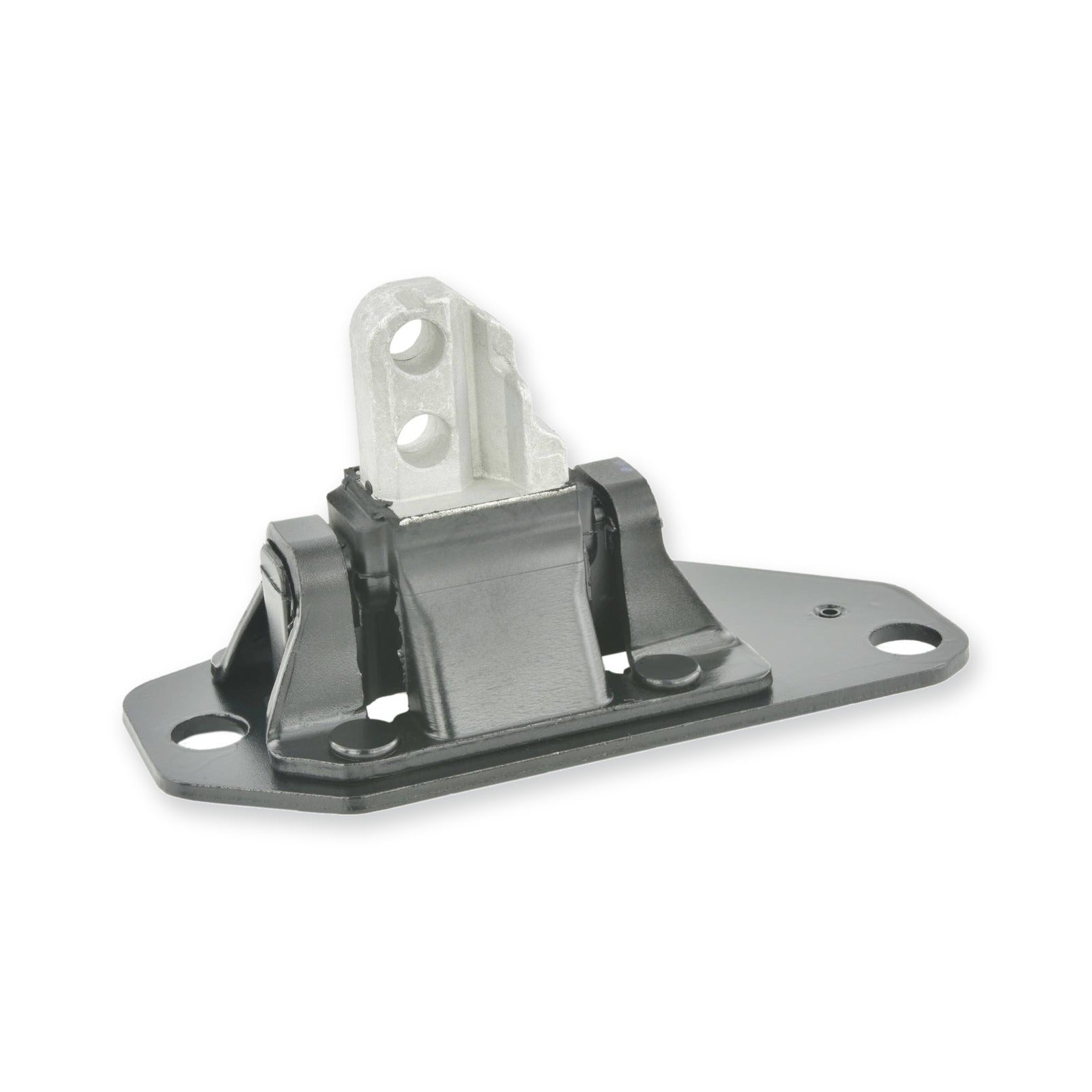 Volvo XC90 Front Right Engine Mount