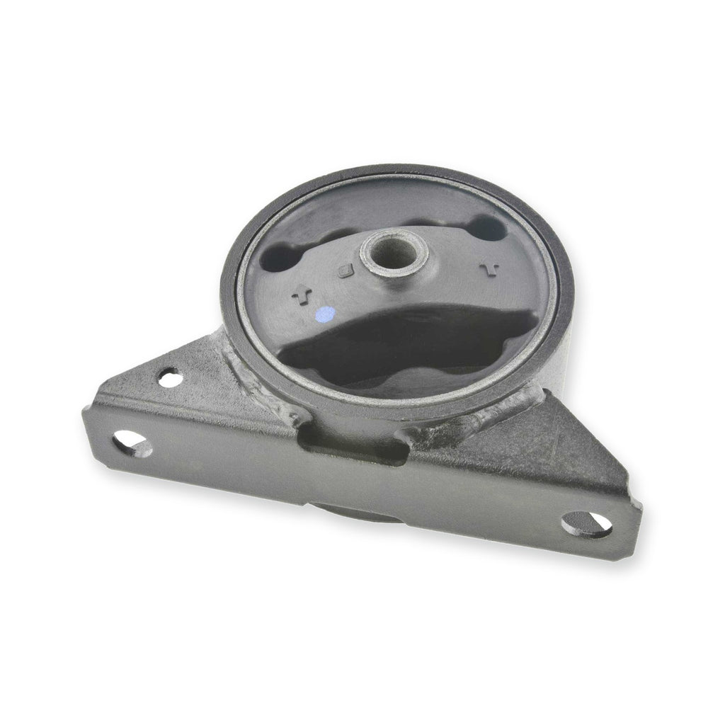 Volvo S40 Rear Engine Mount