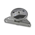 Volvo S40 Rear Engine Mount