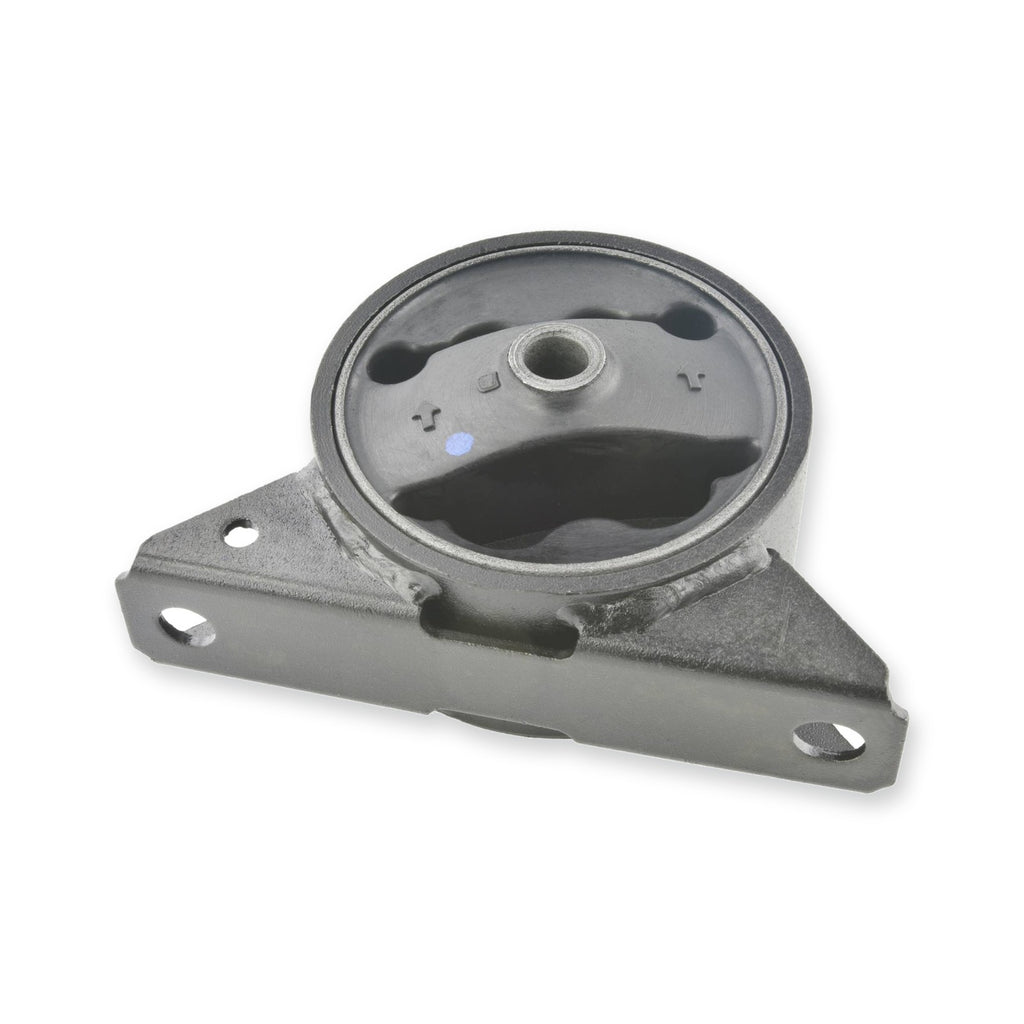 Volvo S40 Rear Engine Mount