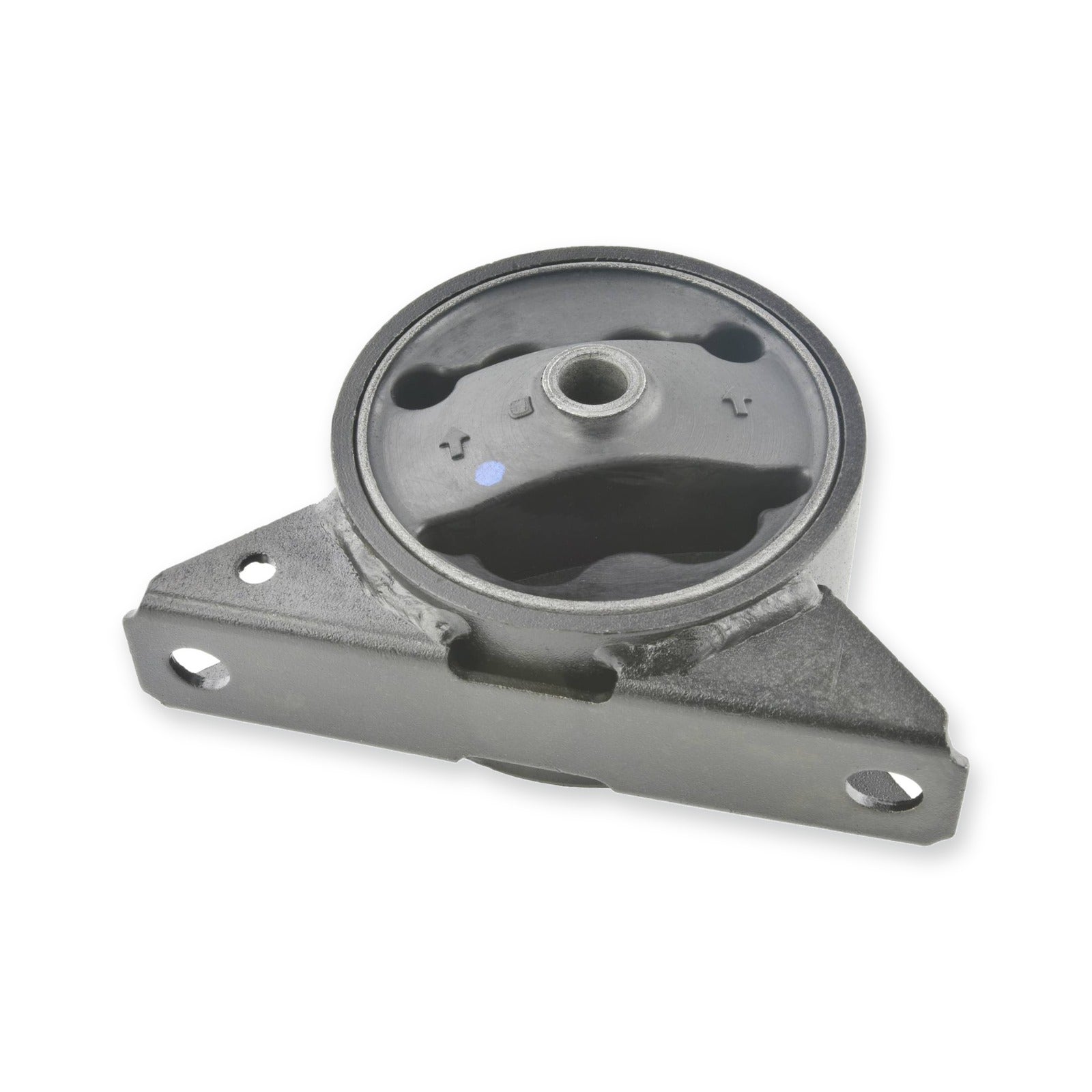 Volvo S40 Rear Engine Mount