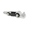 Volvo 850 Rear Engine Mount
