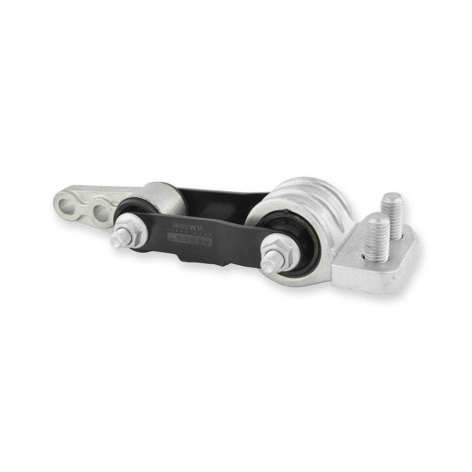 Volvo 850 Rear Engine Mount