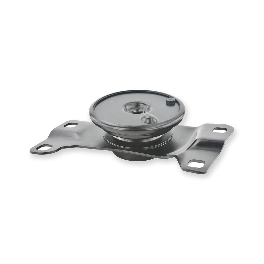 Ford C-Max Rear Transmission Mount (Hydro)