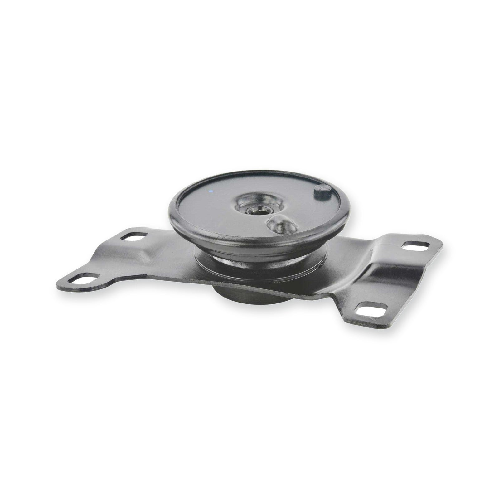 Ford C-Max Rear Transmission Mount (Hydro)