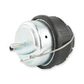 Volvo S60 Front Engine Mount (Hydro)